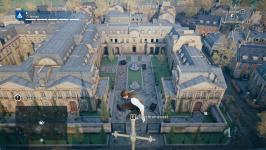 Recenze Assassin's Creed Unity: Přichází konečně revoluce? ACU 2014 11 13 12 47 04 52