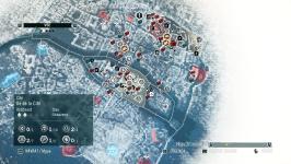 Recenze Assassin's Creed Unity: Přichází konečně revoluce? ACU 2014 11 13 19 14 41 93