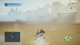 Recenze Assassin's Creed Unity: Přichází konečně revoluce? ACU 2014 11 13 20 35 49 10