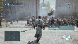 Recenze Assassin's Creed Unity: Přichází konečně revoluce? ACU 2014 11 14 02 20 22 97