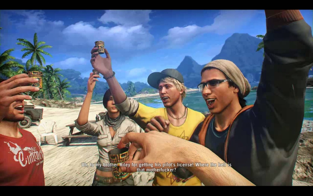 farcry3-01