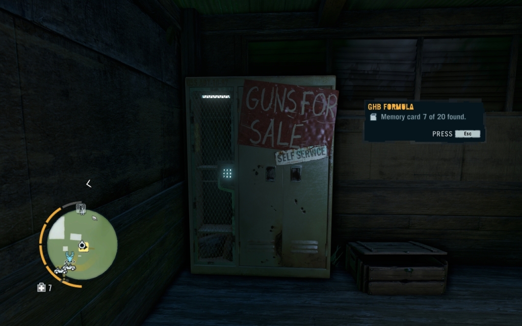 farcry3-02