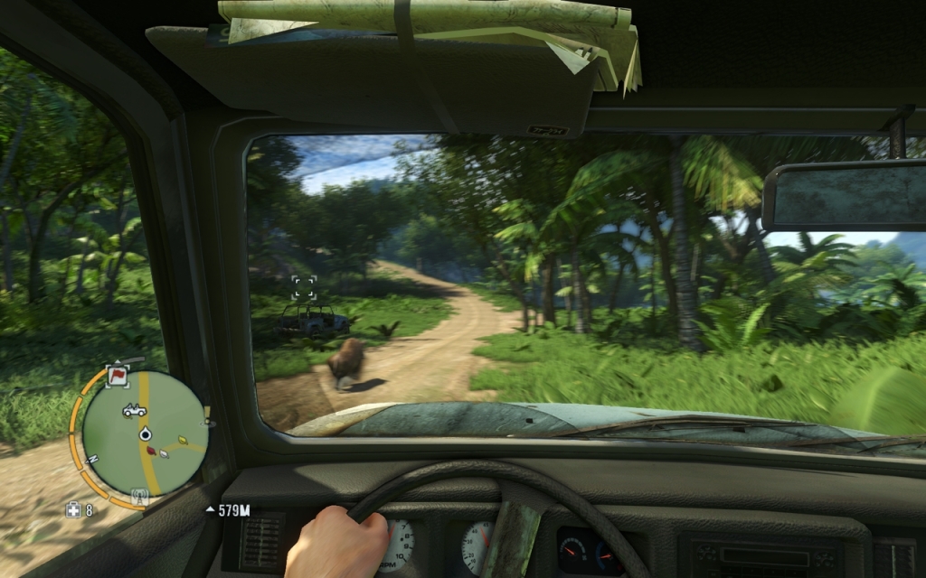 farcry3-03