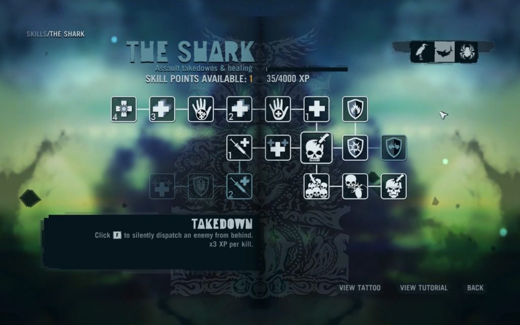 farcry3-04