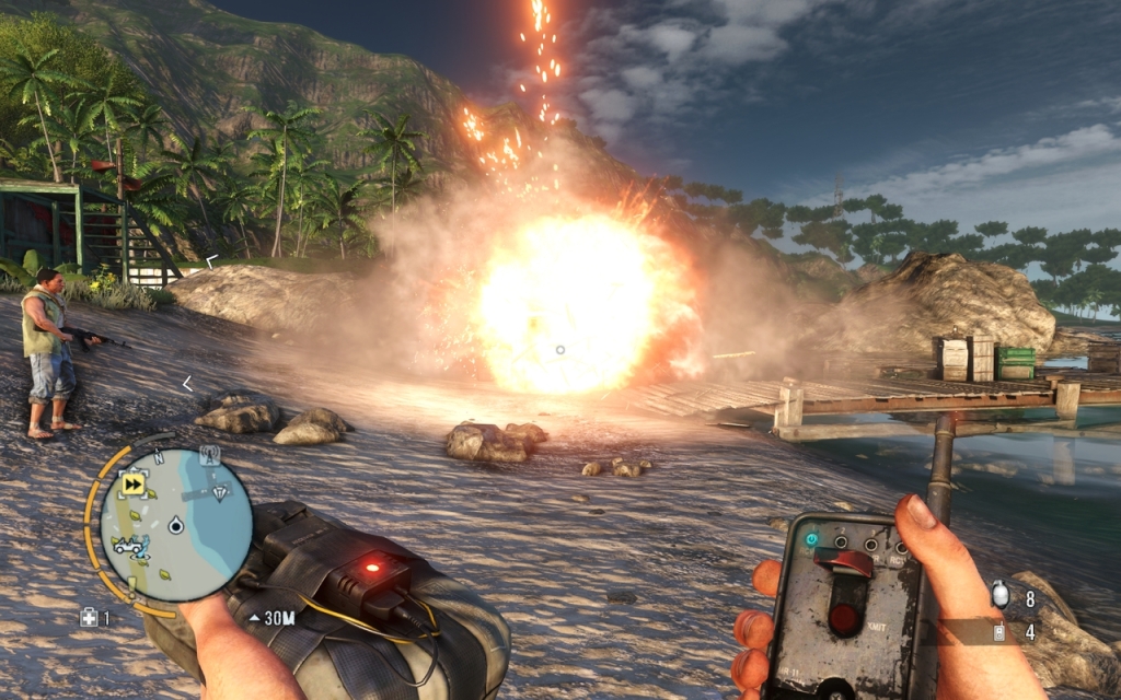 farcry3-05