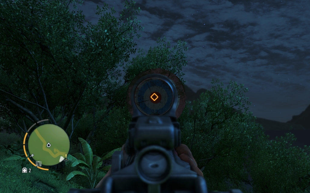 farcry3-08