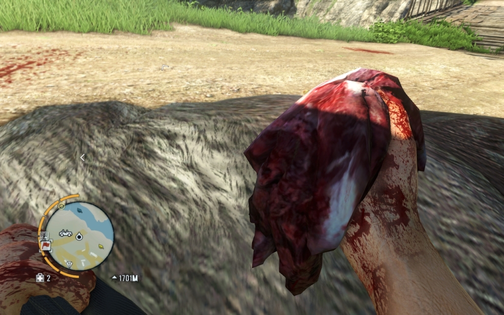 farcry3-09