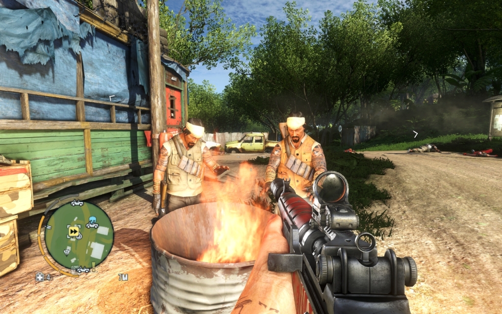 farcry3-10