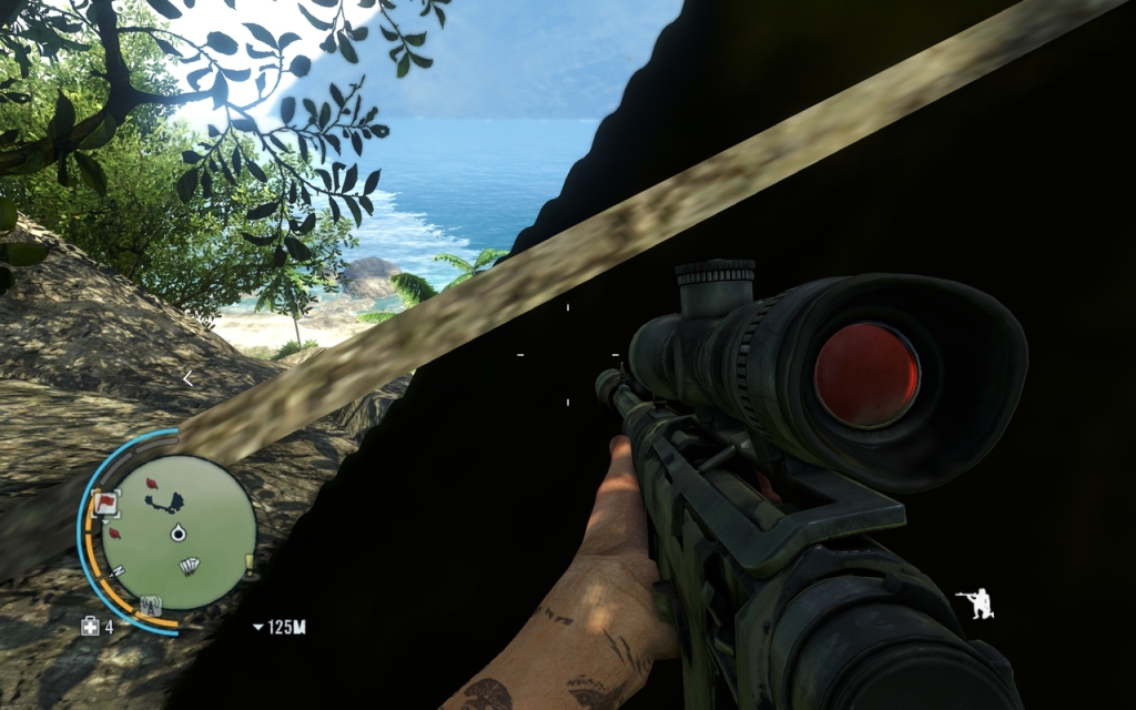 farcry3-11