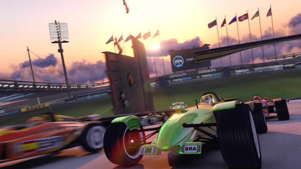 trackmania1