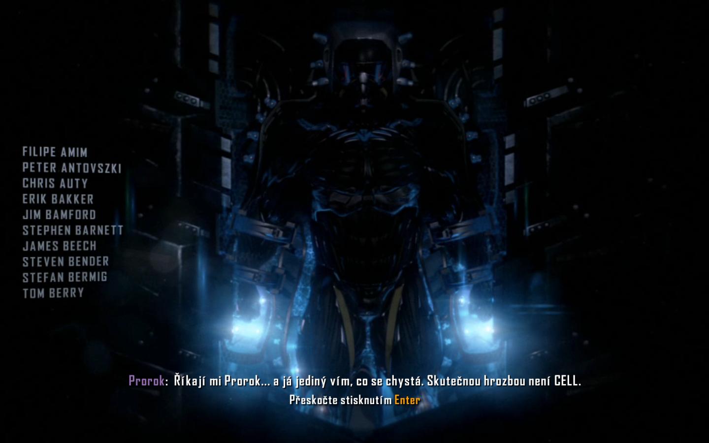 Crysis3 2013-03-01 15-35-20-51
