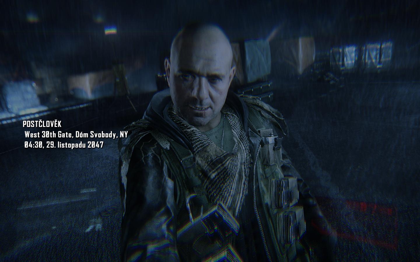 Crysis3 2013-03-01 15-43-13-14