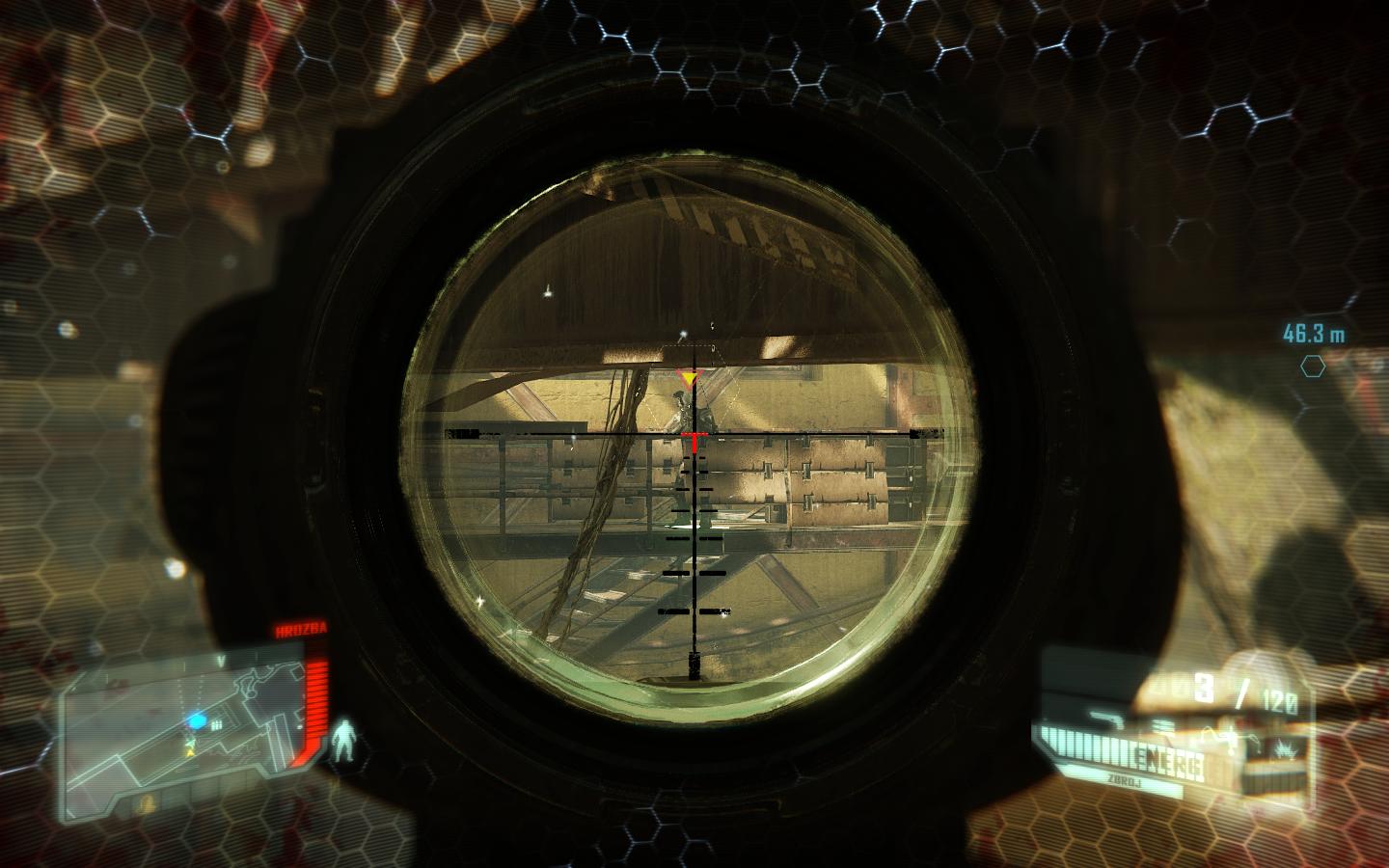Crysis3 2013-03-01 17-04-20-29
