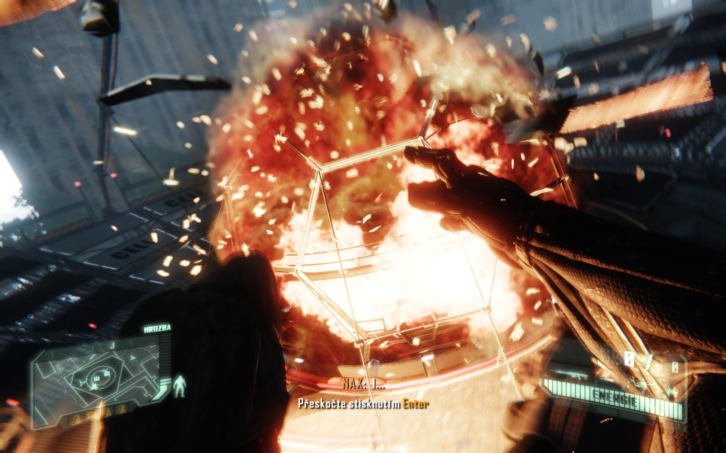 Crysis3 2013-03-02 09-32-45-18