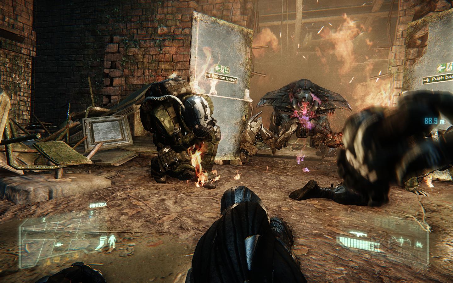 Crysis3 2013-03-02 10-03-03-54