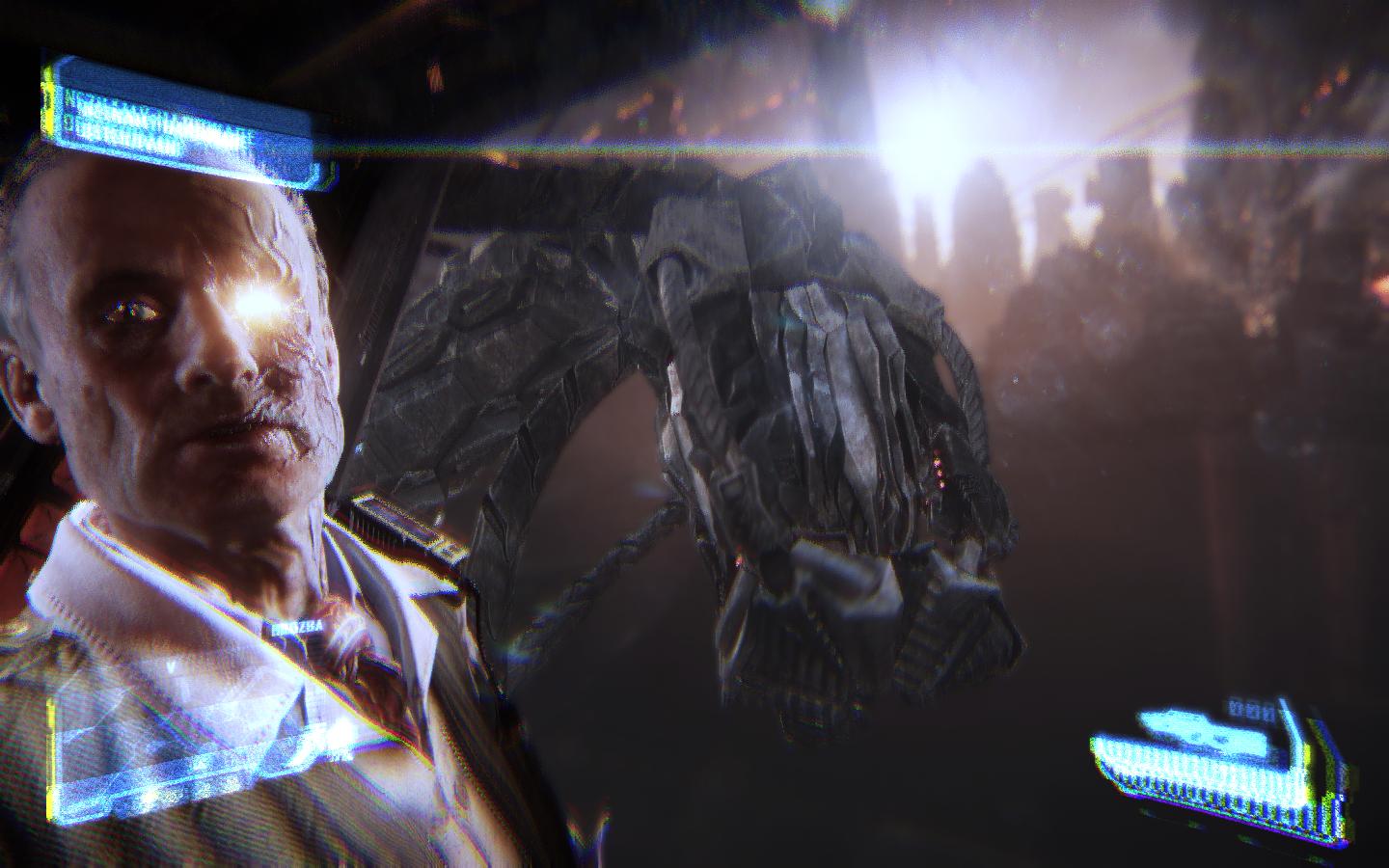 Crysis3 2013-03-02 14-40-55-31