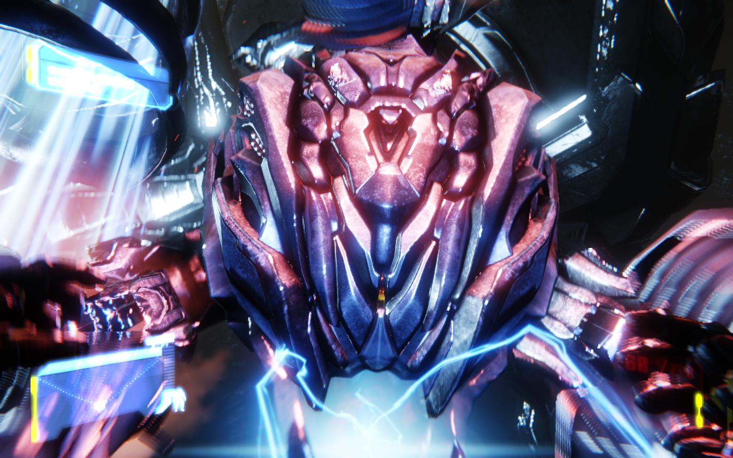 Crysis3 2013-03-02 16-32-00-93