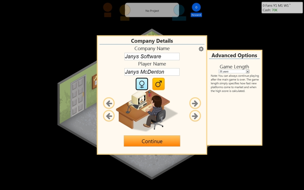 GameDevTycoon-01