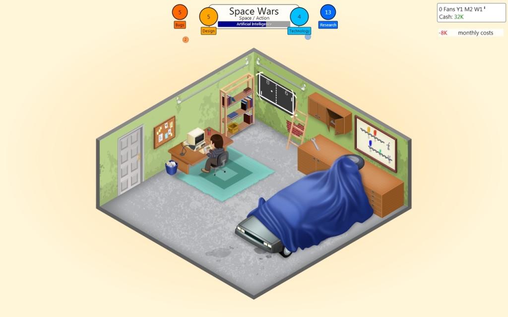 GameDevTycoon-02