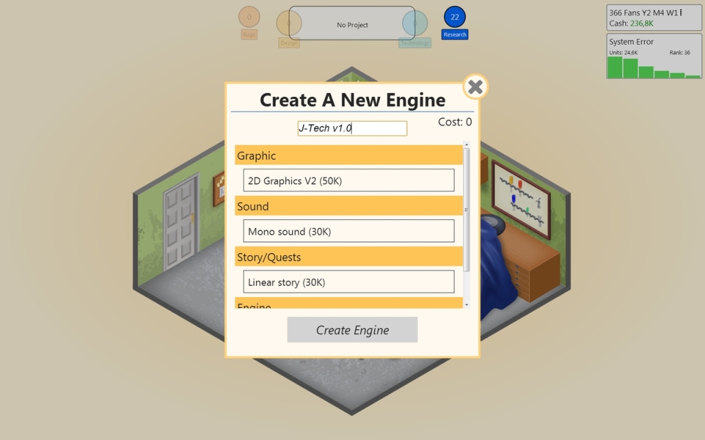 GameDevTycoon-03