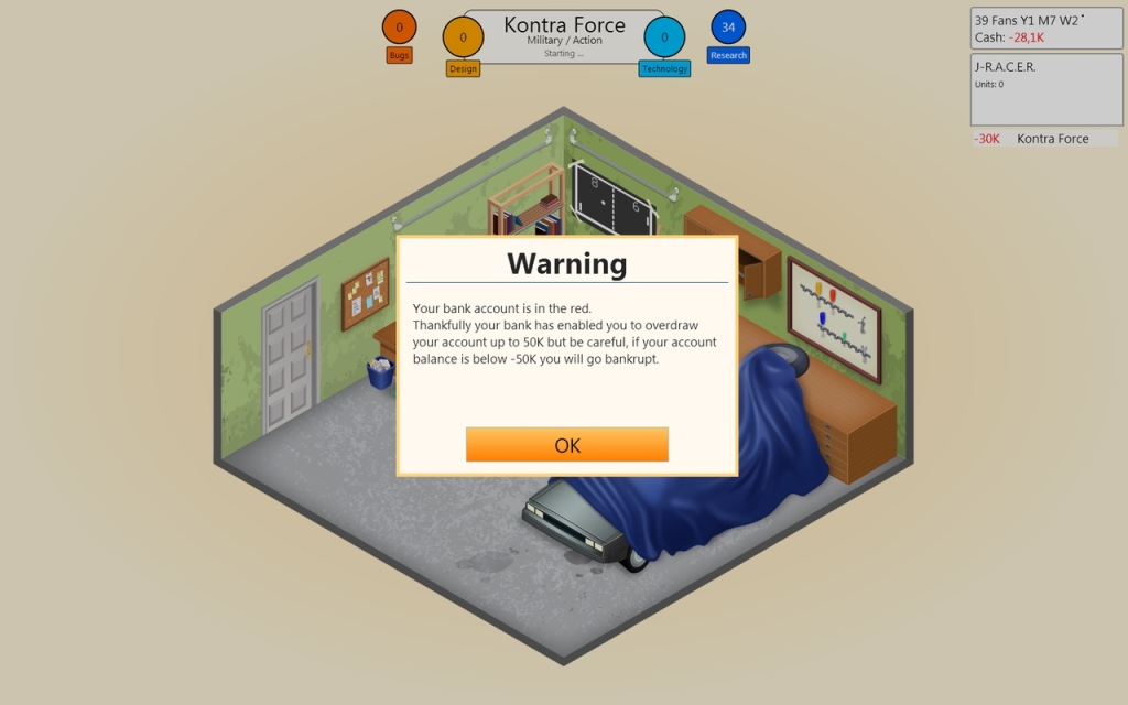 GameDevTycoon-04
