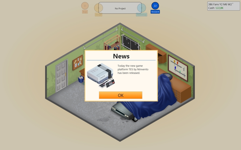GameDevTycoon-05