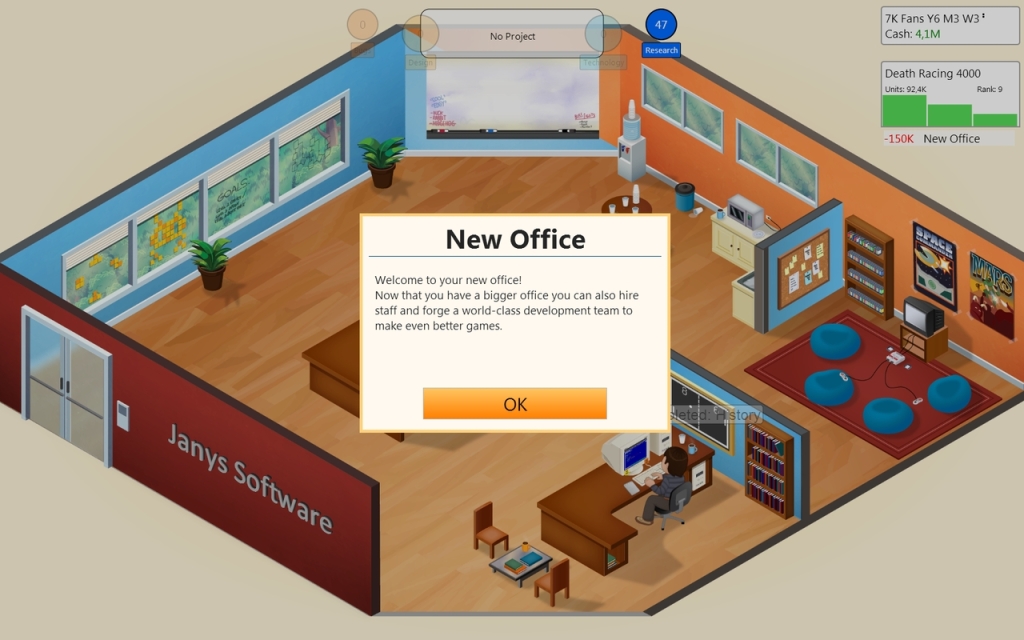 GameDevTycoon-06