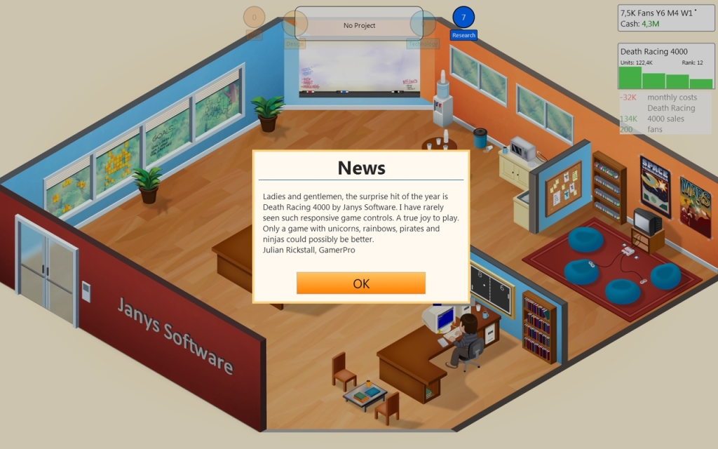 GameDevTycoon-07