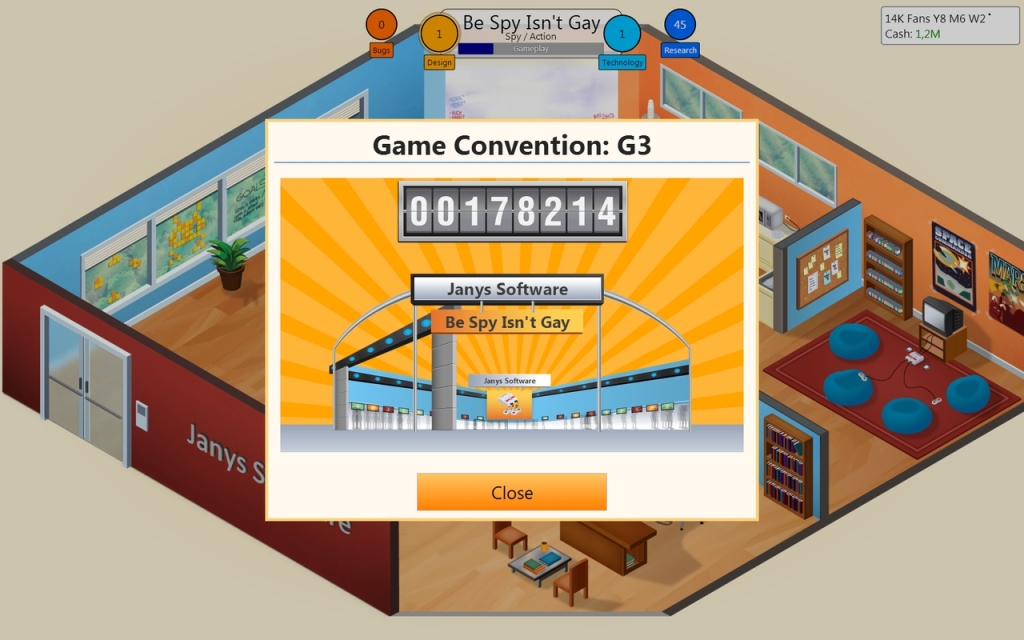 GameDevTycoon-09