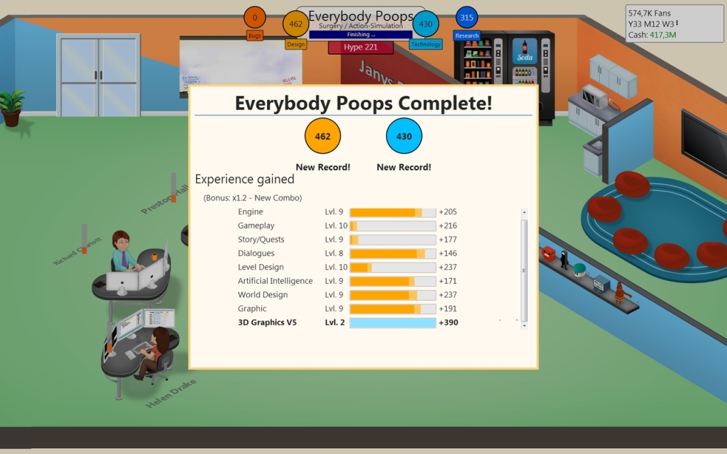 GameDevTycoon-10