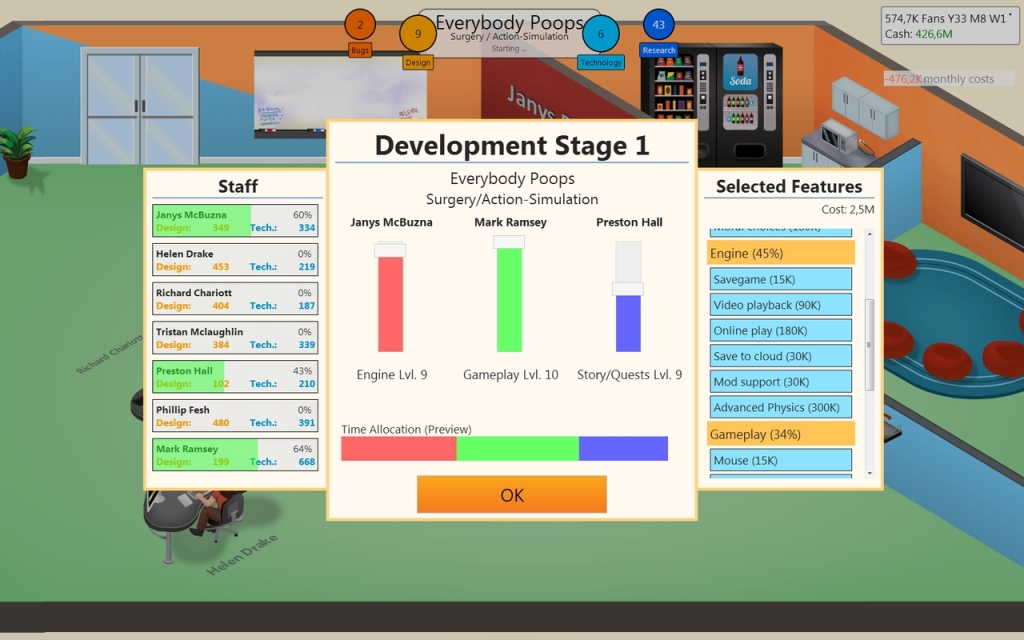 GameDevTycoon-11