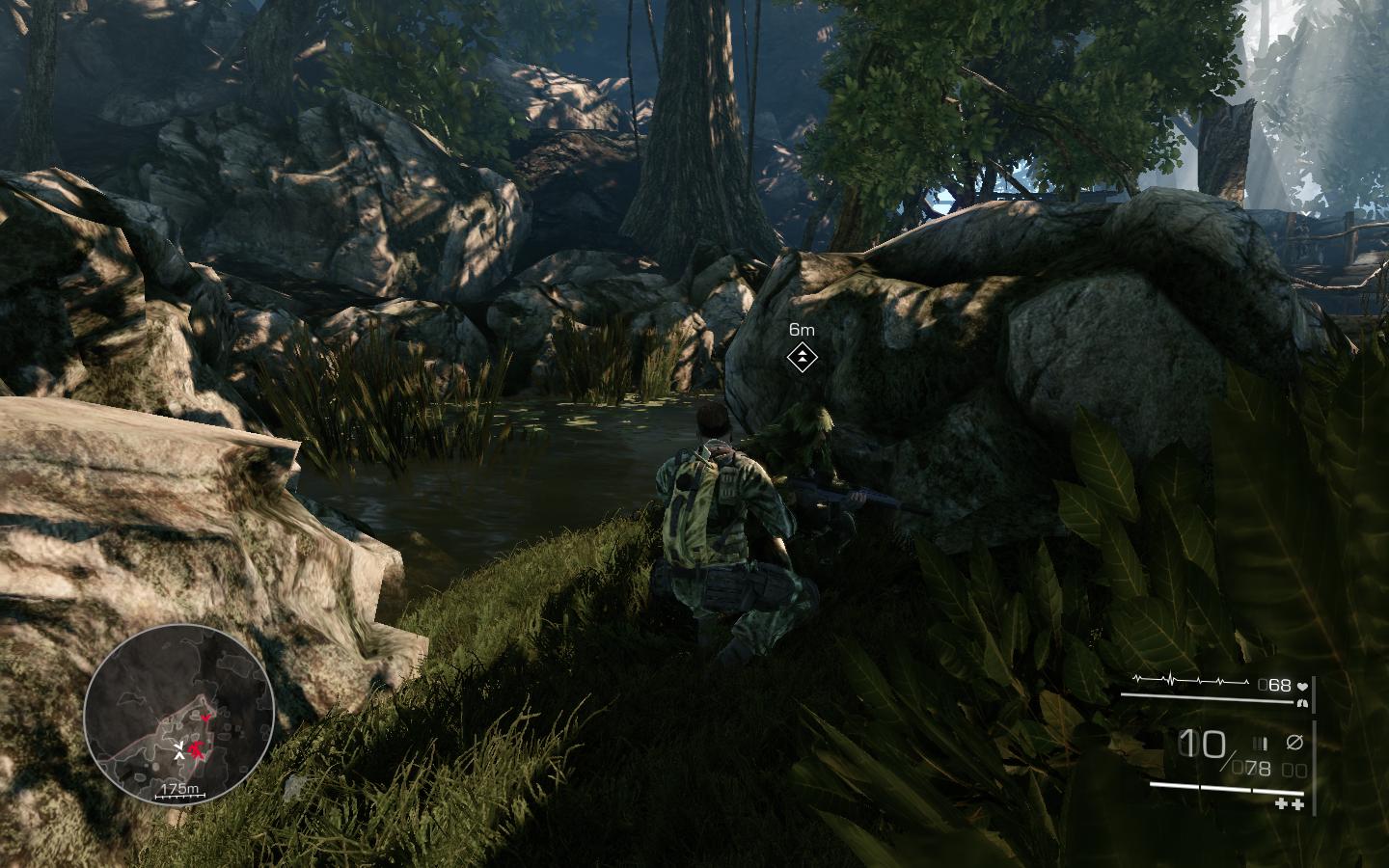 SniperGhostWarrior2 2013-04-13 17-58-15-44
