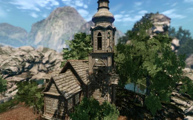 SniperGhostWarrior2 2013-04-13 18-28-01-58