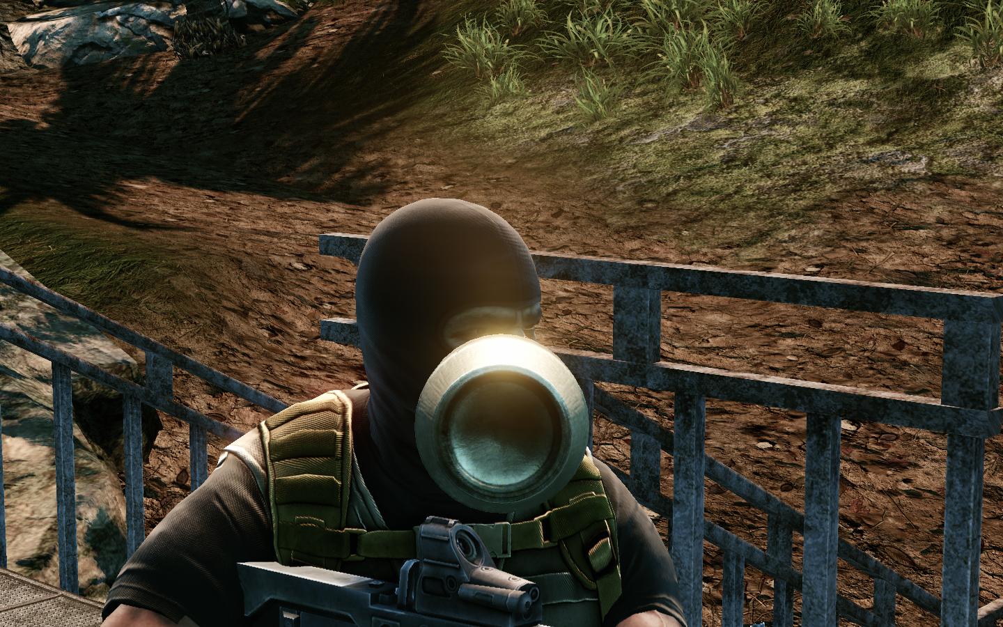 SniperGhostWarrior2 2013-04-21 14-52-35-52