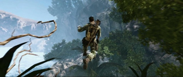 SniperGhostWarrior2 2013-04-29 15-04-29-71