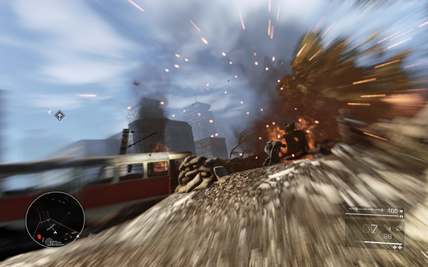 SniperGhostWarrior2 2013-04-29 15-30-42-46
