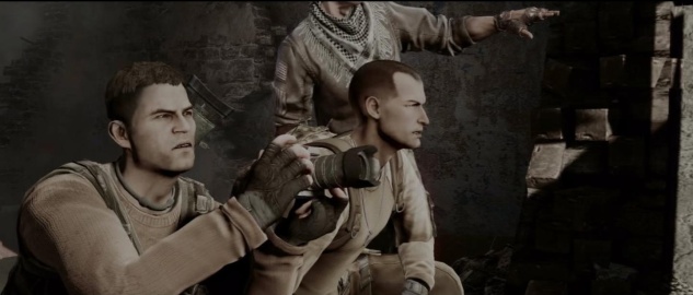SniperGhostWarrior2 2013-05-03 17-52-27-39