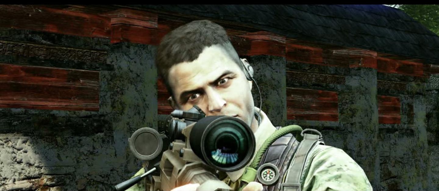 SniperGhostWarrior2 2013-05-03 19-36-41-87