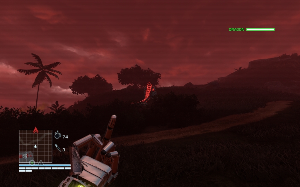 fc3_blooddragon-fuck-you-dragon