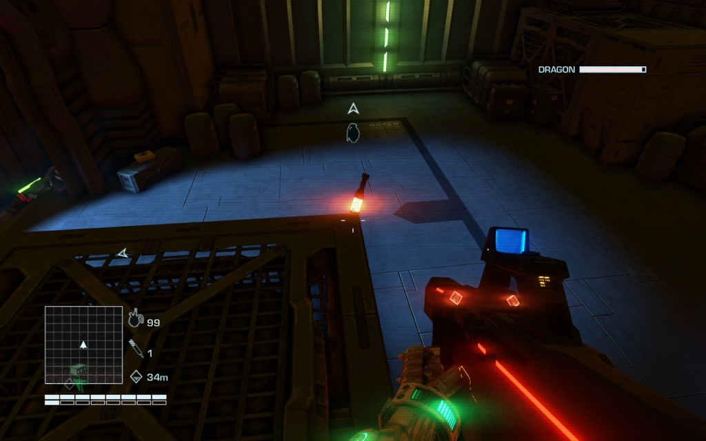 fc3_blooddragon-glitch-molotox