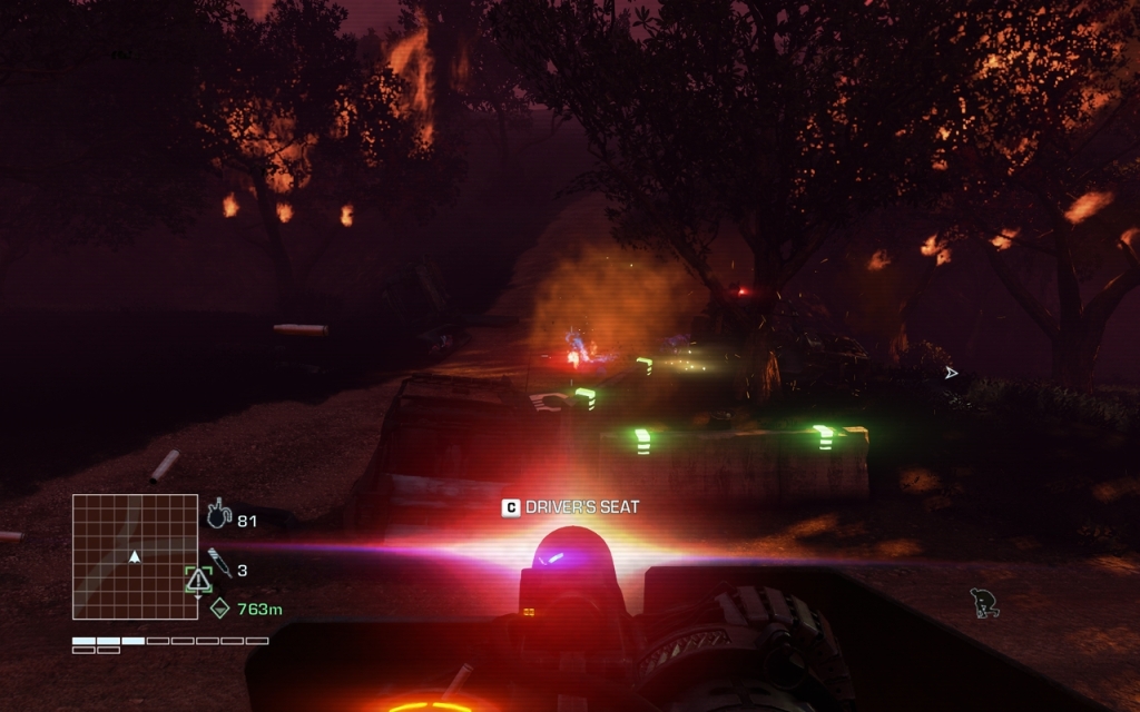 fc3_blooddragon-kulometac