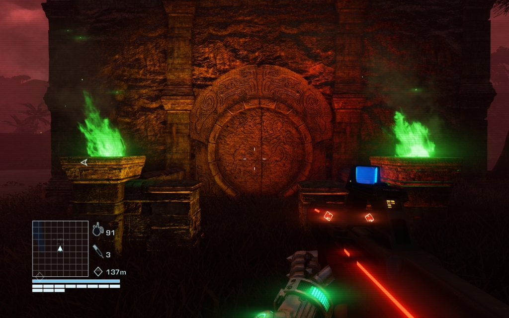fc3_blooddragon-mortal-kombat