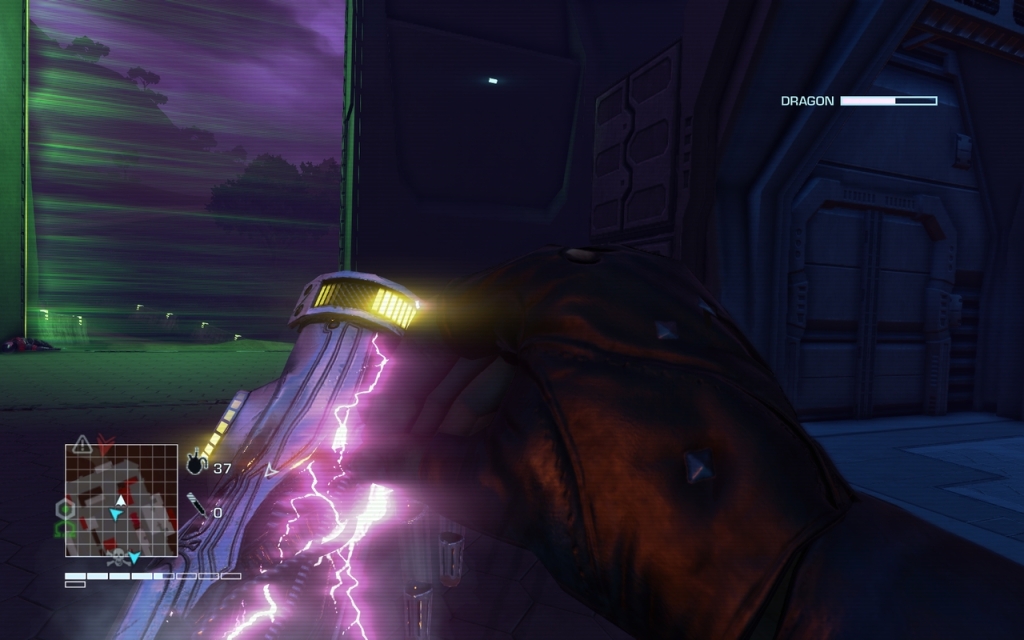 fc3_blooddragon-oprava