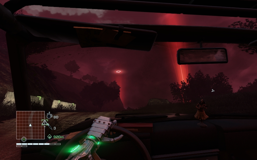 fc3_blooddragon-rizeni