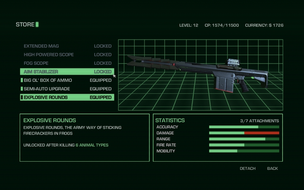 fc3_blooddragon-snipa