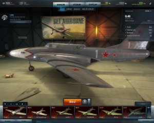 shot_030