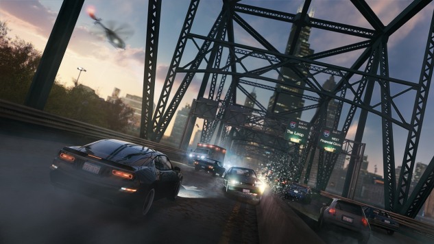 watch_dogs 2