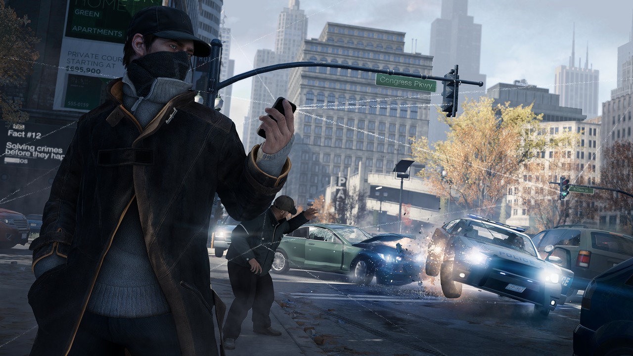 watch_dogs 3