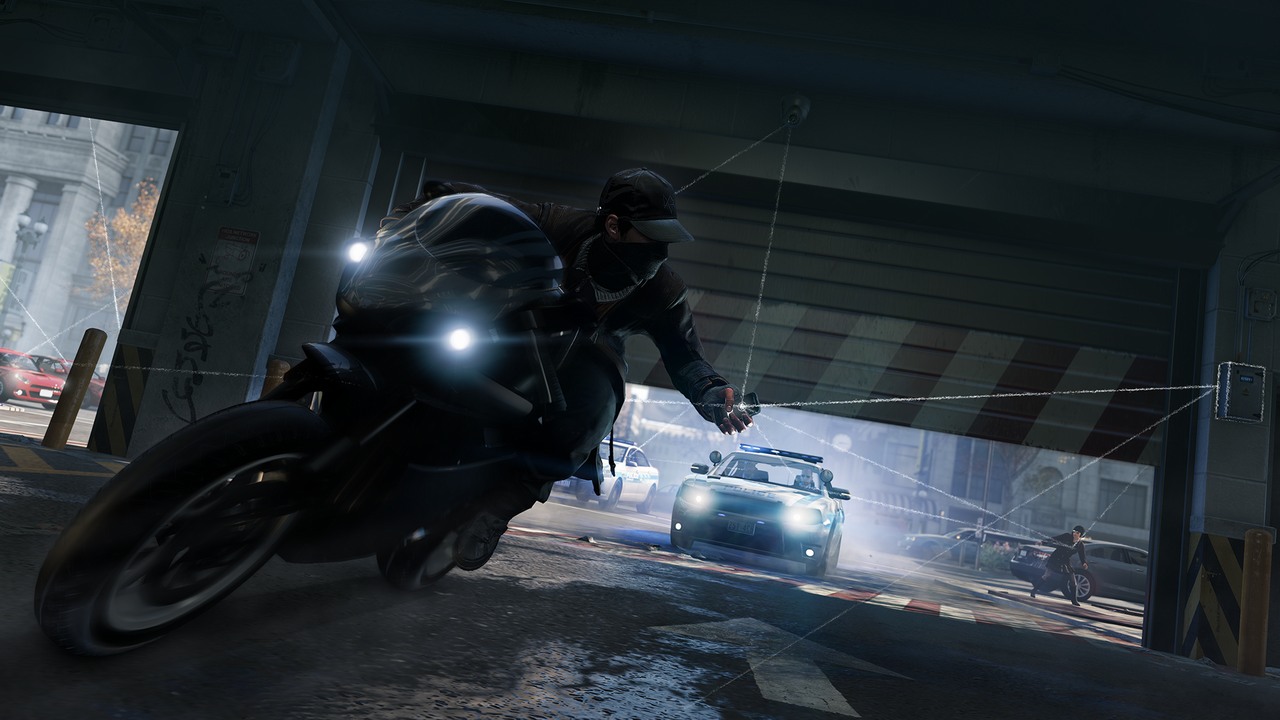 watch_dogs 6