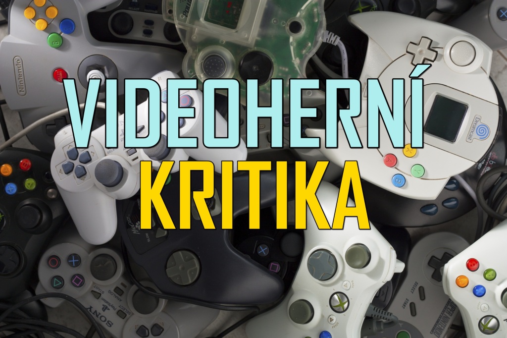 Scattered Videogames Gamepads of Many Brands